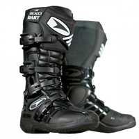 Botas Axo Novas 41 Motocross