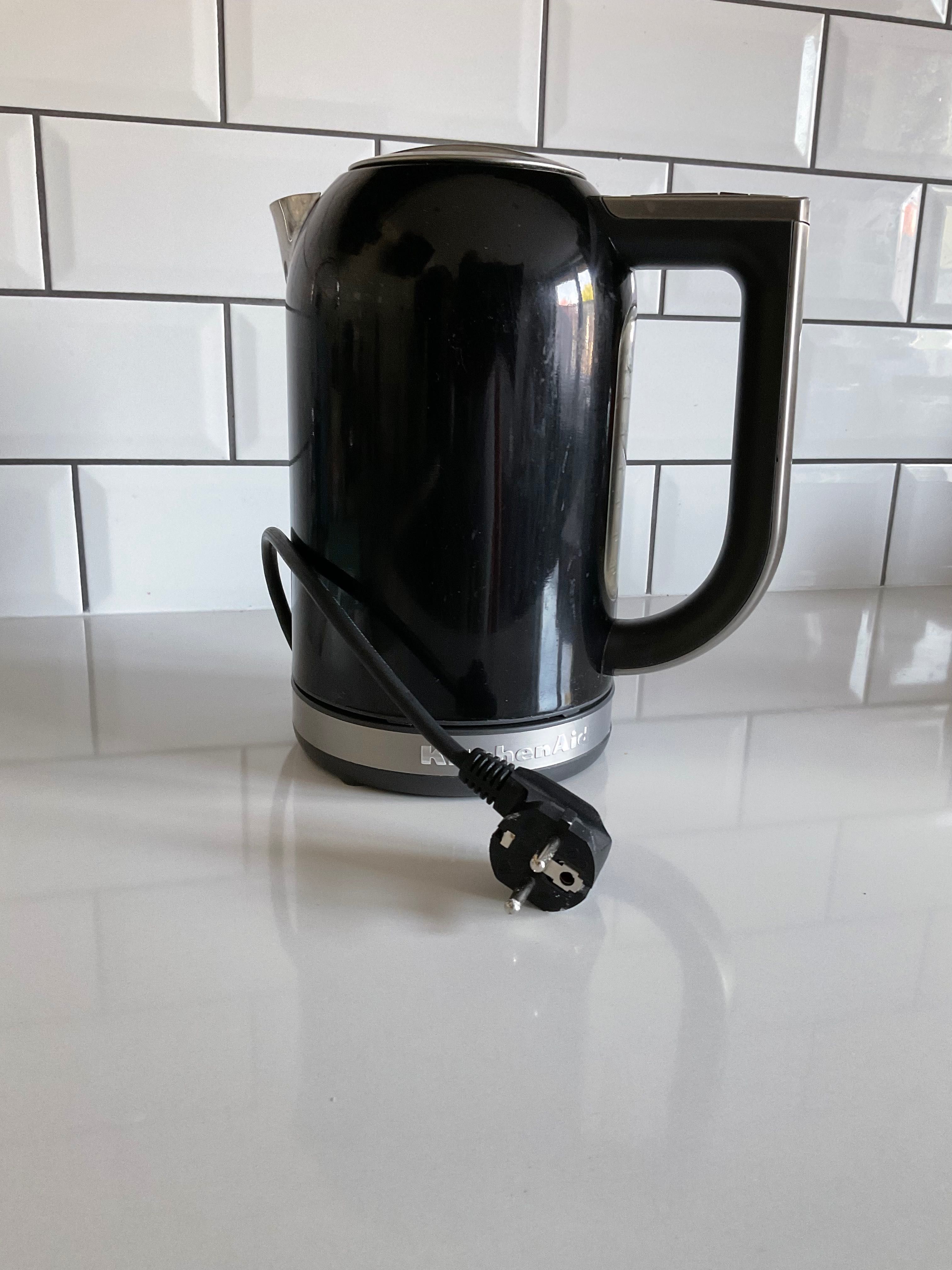 Czajnik elektryczny KitchenAid