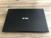 Laptop Asus X551C z