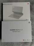 Huawei MatePad PaperMatte Edition 12X 12" 12/256GB