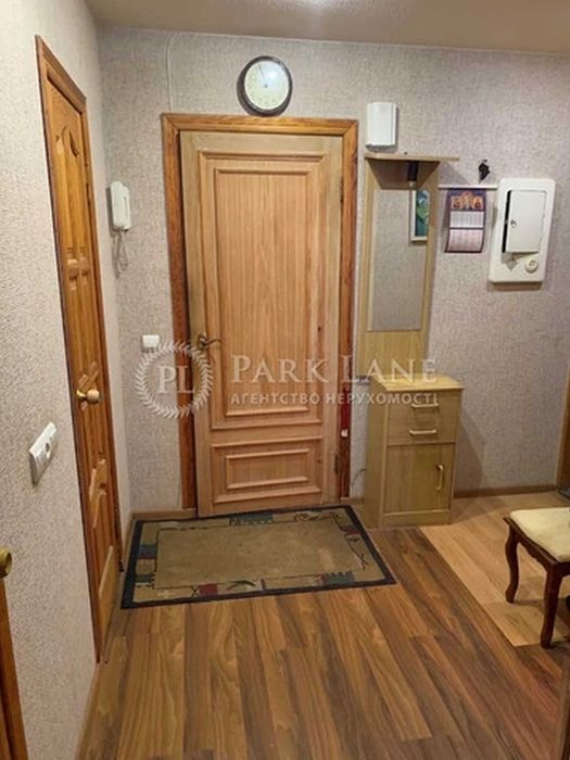 Продам 2к квартиру с ремонтом Липки Кловская Майдан Гордиенка Чекистов
