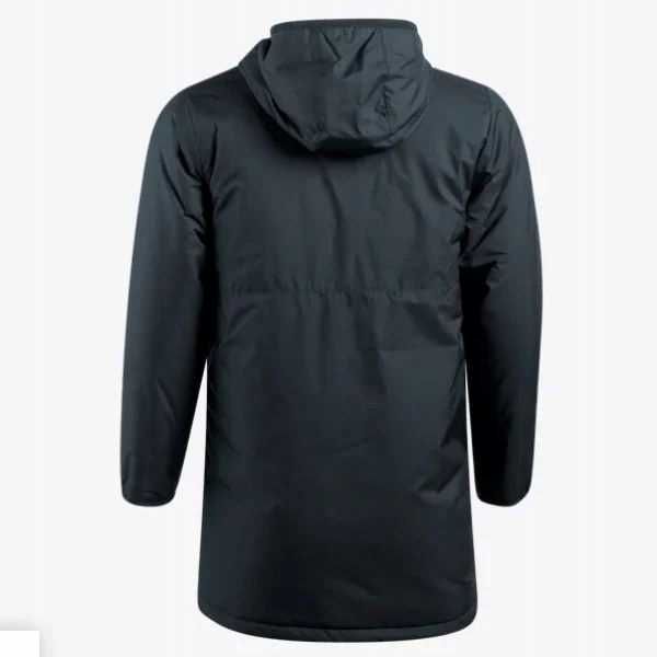 Nike Repel Park 20 Sdf Kurtka męska zimowa roz. XXL czarna