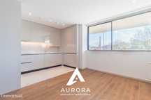 Apartamento T1 Arrendamento em Espinho,Espinho