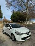 Renault Clio IV 1.5d Dynamique S