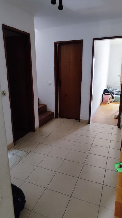 T3 Mobilado Igreja Nova, 01/12/2025 até 01/03/2026 (preco por quarto)