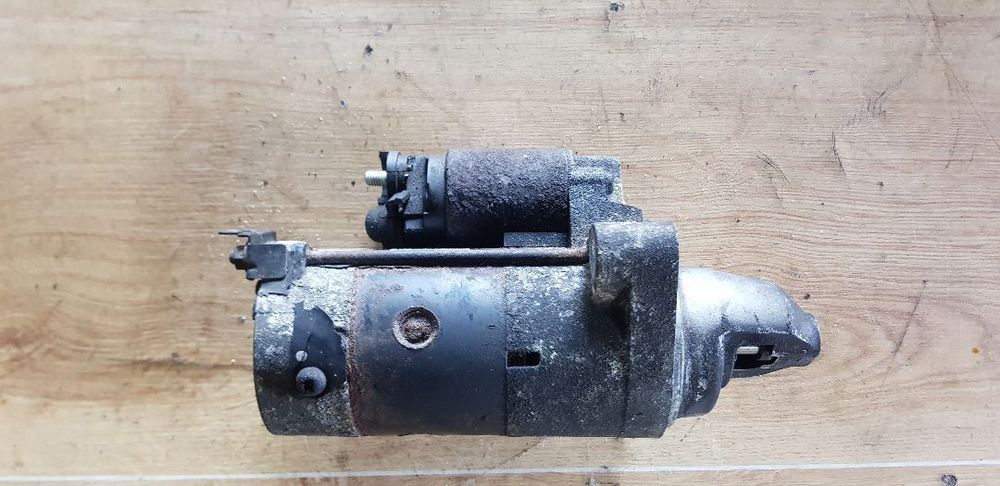 HONDA ACCORD VII CR-V 2.2 CTDI ROZRUSZNIK M002T85672