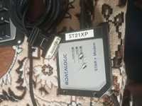 Datalogic N263 star modem tx/rx