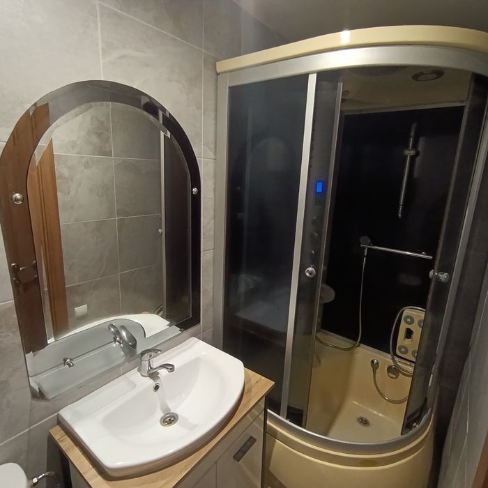 Квартира ВІД ВЛАСНИКА у м. Шептицький