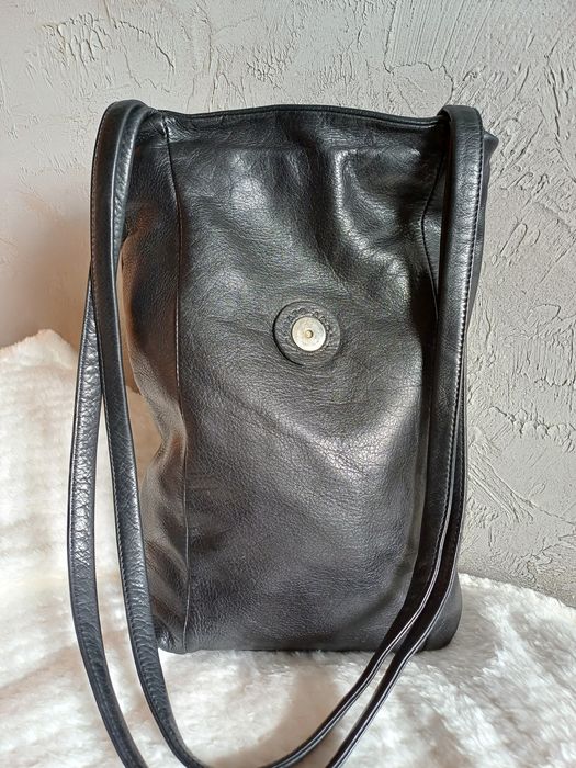 Сумка Renato Angi,натуральная кожа