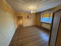 Sprzedam mieszkanie 39,4m2, Kiszkowo