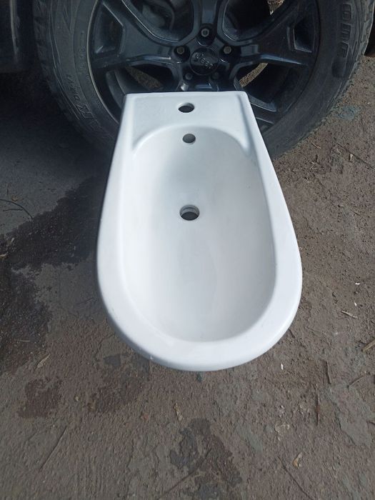 Для ванни, в доброму стані