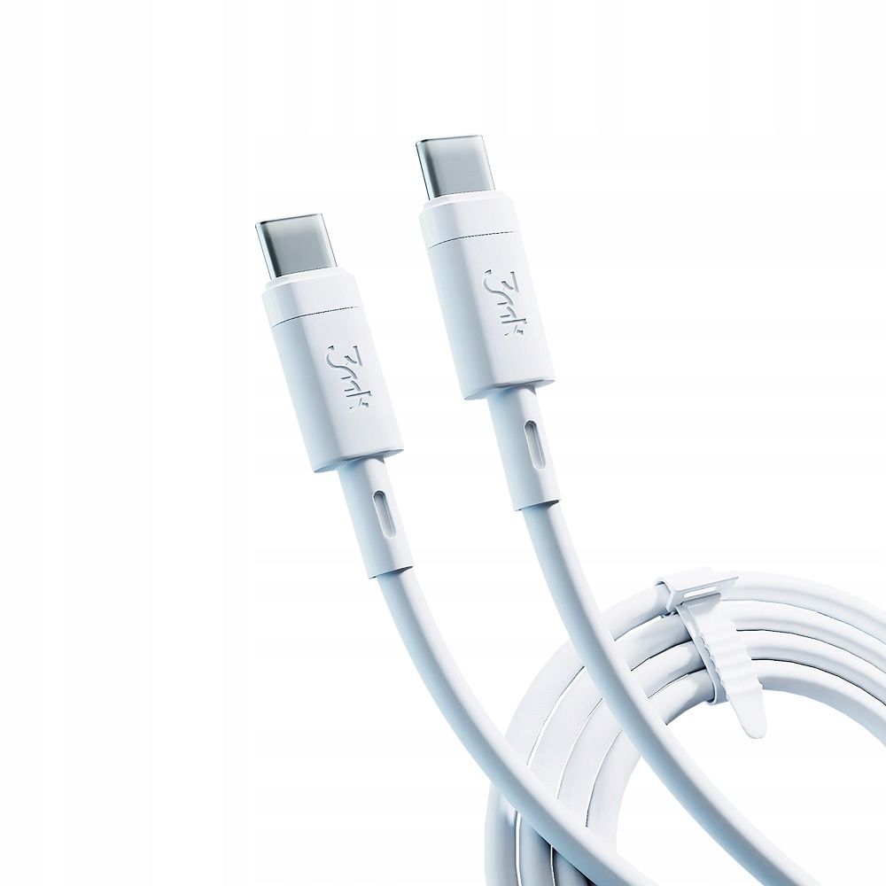 3Mk Kabel Przewód Do Apple Usb-C Ipad 100W 2M 5A