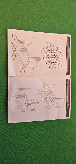 Mesa de jogos, com matraquilhos, snooker, ping pong, hockey, ...