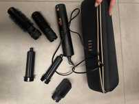 Elle 5w1 viral dyson