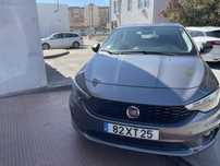Fiat tipo 1.3 multijet