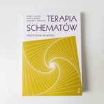 Terapia schematów Przewodnik praktyka