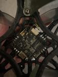 Aio bety 20a sprawne