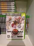 Brian lara cricket 2005 xbox