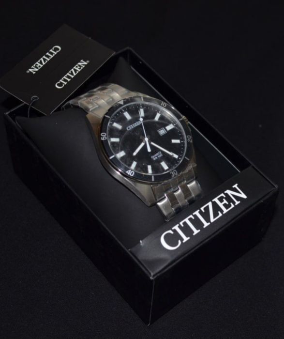 Timex Navi механічний. Edifice. Invicta. CASIO. Swiss military.