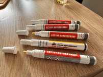 Sztyft retuszerski WÜRTH