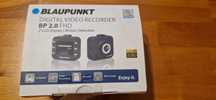Wideorejestrator Blaupunkt BP 2.0 FHD