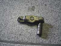 Diverso material para motor 1.6 hdi  16v grupo psa