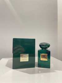 Giorgio Armani Prive Vert Malachite - 100 ml EDP