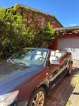 Chrysler 200 Lancia Flavia Cabrio/Chrysler 200