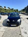 Citroen c3 1.4hdi