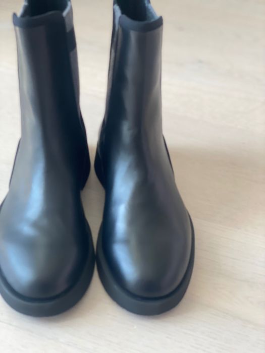 Черевики Loriblu