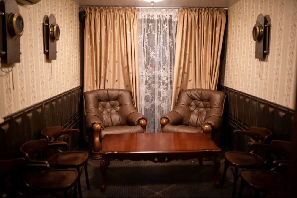 700$ м2 ‼️ Коммерческое помещение/ центр города/ ул. Преображенская