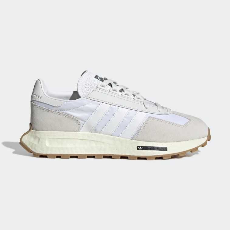 Adidas buty sportowe Retropy E5 r. 46 | H03075