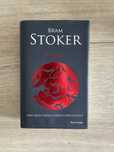 Bram Stoker - Dracula