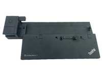 Stacja Dock Lenovo ThinkPad Ultra Dock bez kluczyka