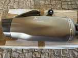 Akrapovik GSA 1200/1250