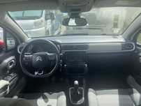 Citroen C3 PureTech Feel  NACIONAL,