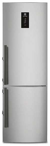 Двухкамерный холодильник ELECTROLUX EN 3854 MFX