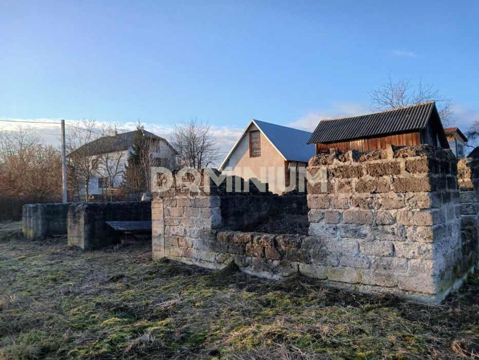 Продається земля в с. Нижнє Селище