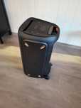 JBL Partybox 310 jak nowy