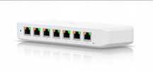 Switch Unifi Ultra nowy gwarancja