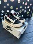 Nike_Air_Jordan_1 | Low OG SP | Travis Scott Olive | rozmiar 39