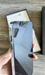 IPhone 13 PRO MAX jak NOWY