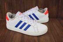 Кроссовки Adidas Grand Court 2.0 оригинал 37р кросівки