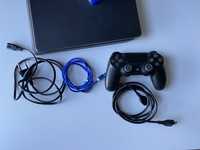 Sony Playstation 4