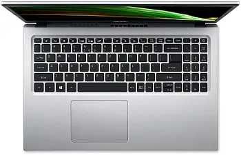 Acer Aspire 3 A315-58-350L (NX.AT0AA.00A)