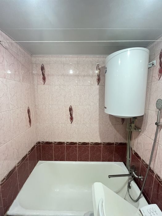 Продаж 1к Звенигородская Бойко Димитрова СЕРТИФІКАТ Автономне опалення