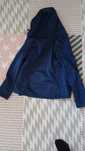 softshell 4F rozmiar d