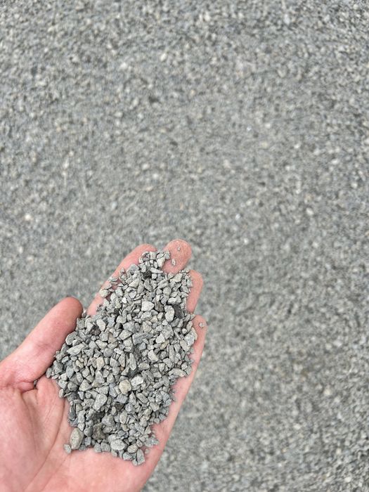 Transport ,Wywrotka, Beton, Piasek, Gruz betonowy, Czarnoziem, Niemcy!