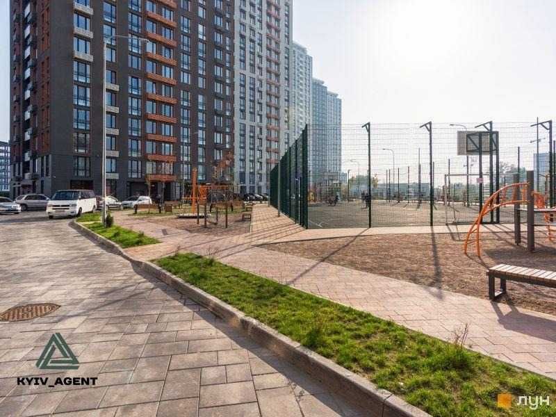 Відео! ГЕНЕРАТОР ! ВИД на Дніпро ! Видова Євро-двушка в ЖК SEVEN Севен