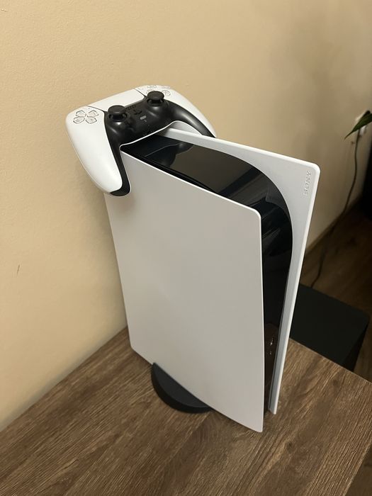 PlayStation 5, 1Tb